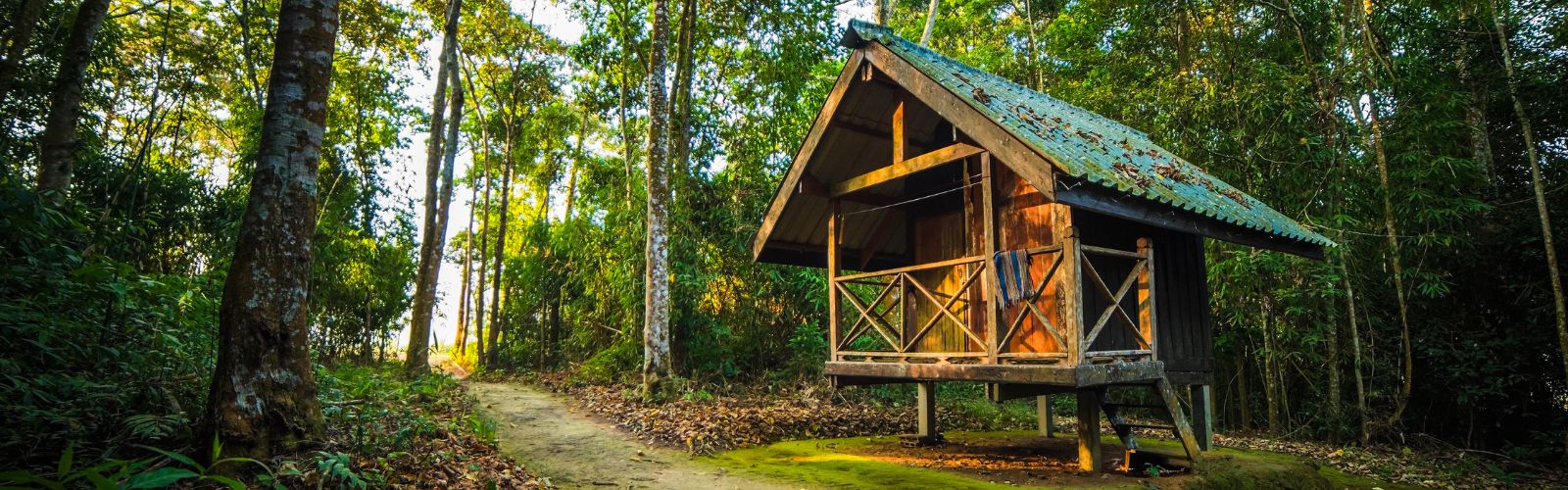 Partez à la découverte des meilleurs logements insolites de Bordeaux