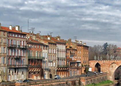 Voyage à travers les musées de Montauban : le meilleur endroit pour observer et apprécier la culture