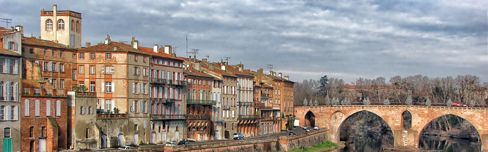 Voyage à travers les musées de Montauban : le meilleur endroit pour observer et apprécier la culture