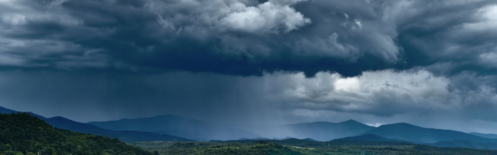Que faire dans les Hautes-Pyrénées quand il pleut ?