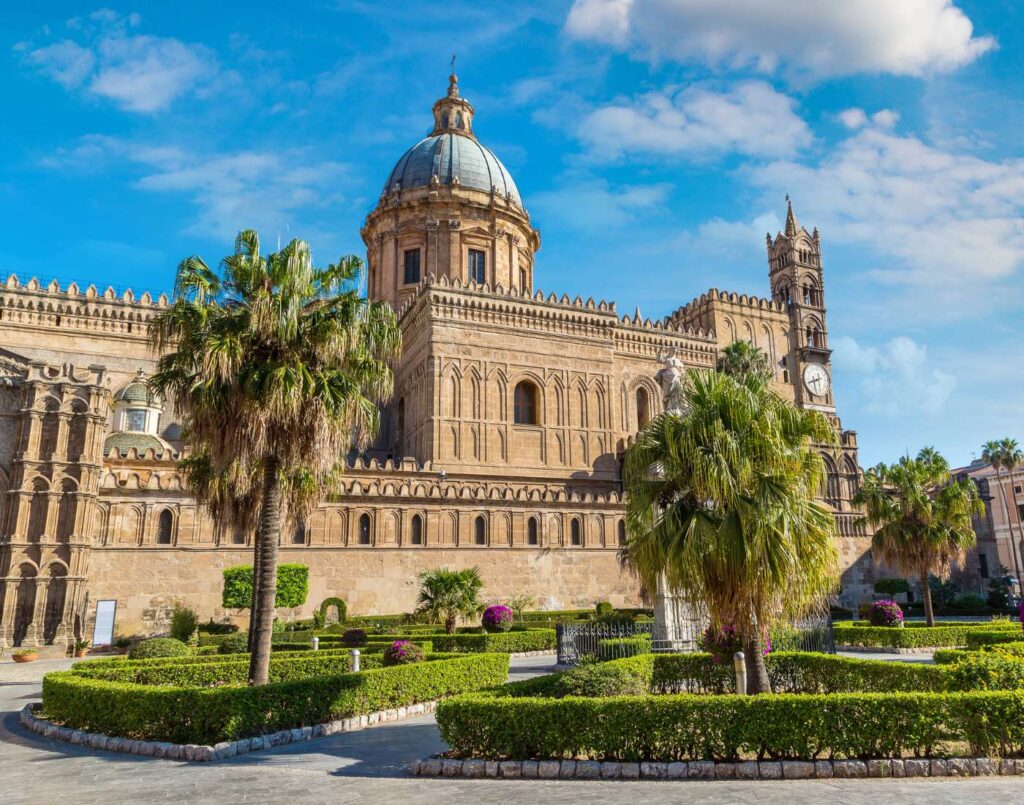 Visiter Palerme Les Incontournables Voir Absolument visiter-palerme-les-incontournables-voir-absolument