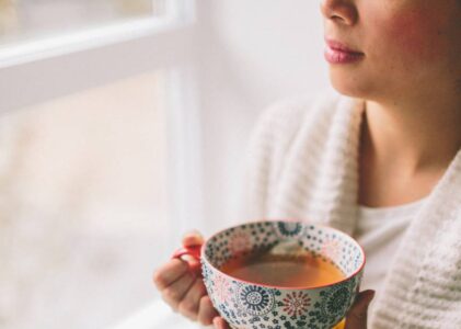 Le secret bien gardé des économies d’énergie : découvrez comment mettre vos fenêtres en ‘mode hiver’ dès maintenant !
