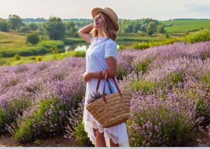 Quels sont les meilleurs conseils pour organiser des vacances en France en famille avec un budget restreint ?