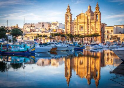 Que faire à Malte en octobre : Découvrez l’île sous un nouveau jour