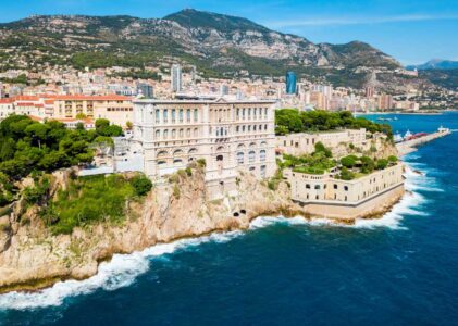 Vacances scolaires Monaco – Le calendrier 2024