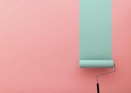 Quelles sont les couleurs de peinture Suédoise ?