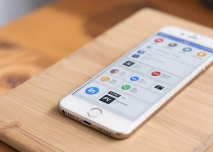 Comment regarder la TV française à l’étranger gratuitement ?