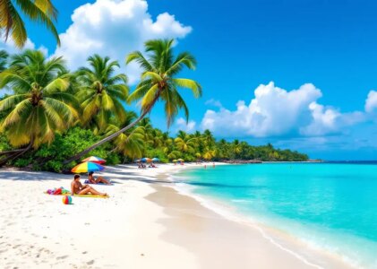 République dominicaine dangereuse ou pas : ce qu’il faut savoir