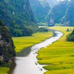 Voyager au Vietnam - Guide de voyage
