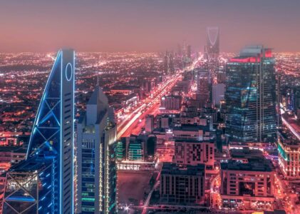 Obtenir un visa de travail pour l’Arabie Saoudite sans stress