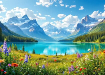 Quel est le deuxième pays le plus grand du monde ?