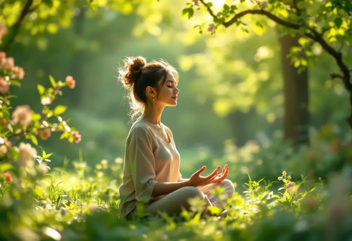 Découvrez goodmooddotcom.com : Tout ce que vous devez savoir