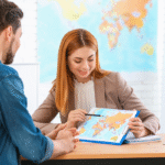 le-role-des-agences-de-voyages-daffaires-a-lere-du-numerique
