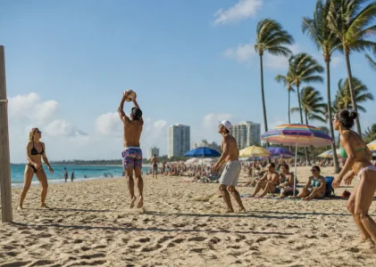 Que faire à Miami : 10 activités immanquables à découvrir
