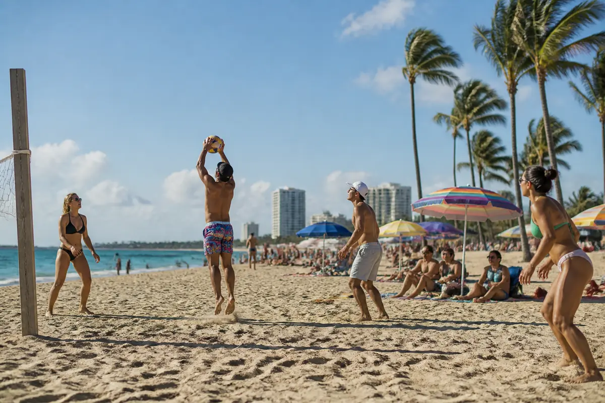 Que faire à Miami : 10 activités immanquables à découvrir