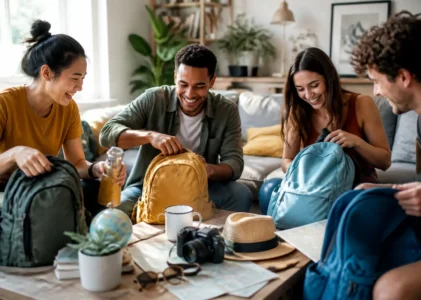 Les meilleurs bons plans sur voyagespirates