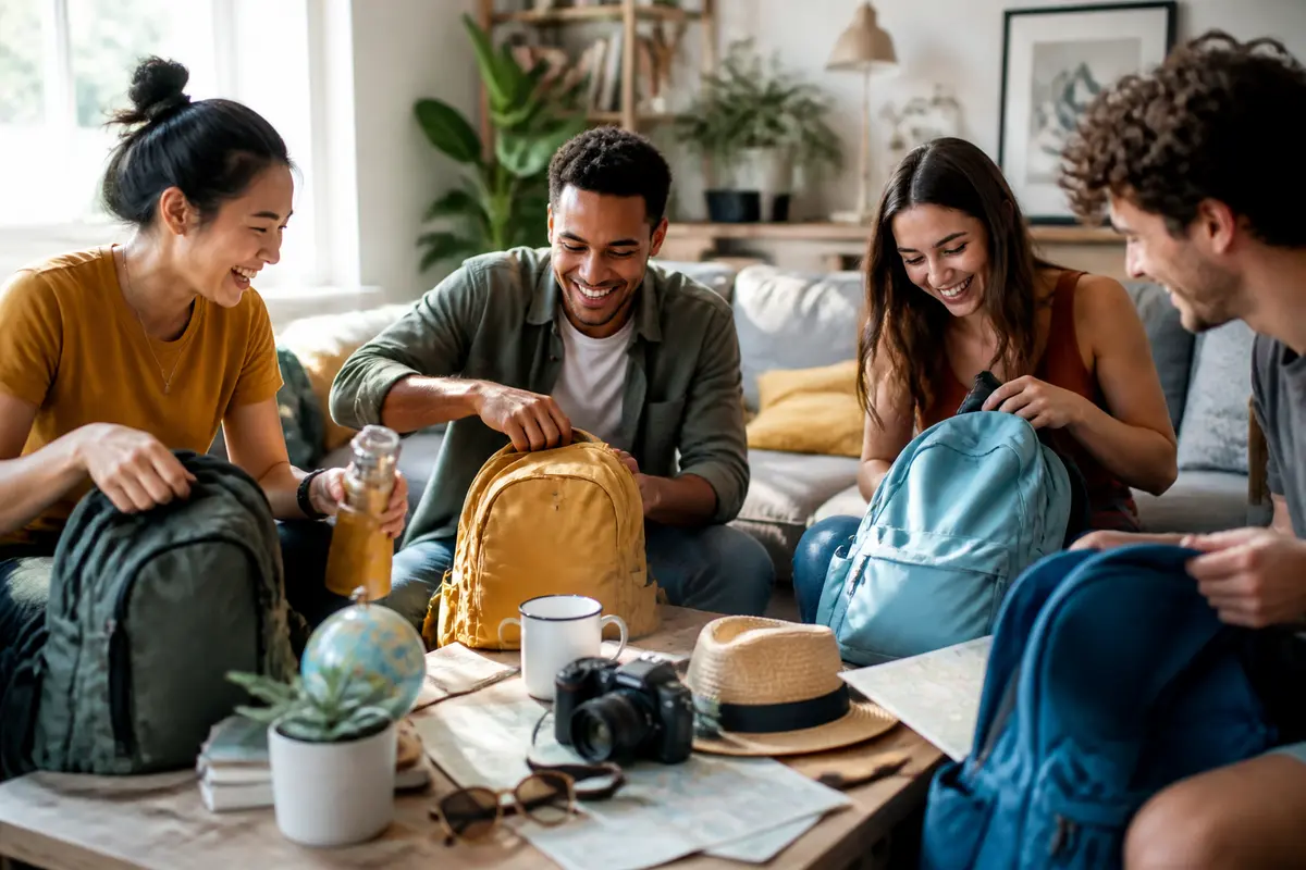 Les meilleurs bons plans sur voyagespirates