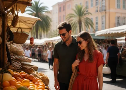 Visiter Ajaccio : 10 lieux incontournables à découvrir