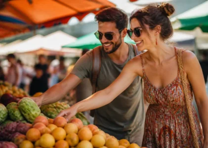 Voyage pas cher en 2026 : astuces pour réduire le budget total