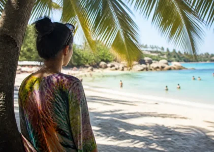 Comment s’habiller en Thaïlande : Guide pratique et astuces