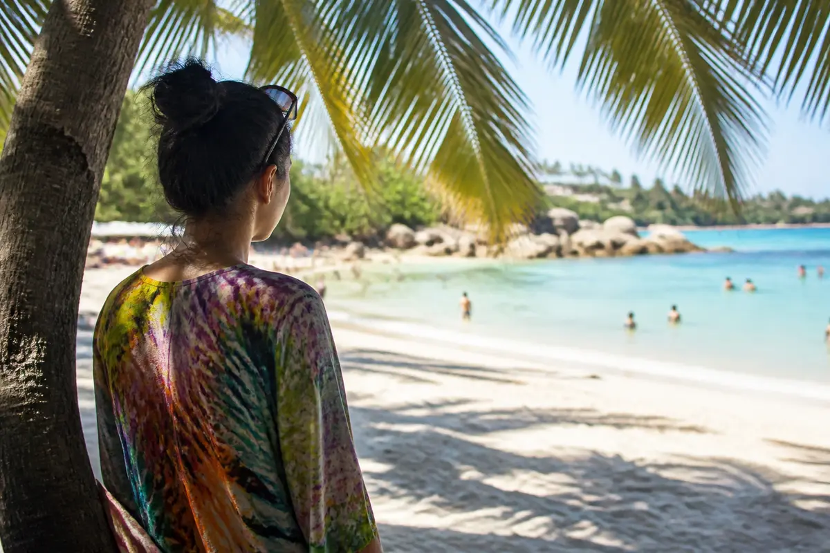 Comment s’habiller en Thaïlande : Guide pratique et astuces